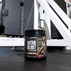 NutraBio, Intra Blast, усовершенствованная добавка во время тренировки, Colada Crus, 732 г (1,6 фунта)