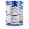 Gaspari Nutrition, Проверенные EAA ™ с 9 незаменимыми аминокислотами, голубика и асаи, 390 г (13,75 унции)