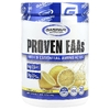 Gaspari Nutrition, Proven EAAs ™, лимонный лед, 390 г (13,75 унции)