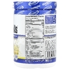 Gaspari Nutrition, Proven EAAs ™, лимонный лед, 390 г (13,75 унции)