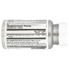 KAL, Tri-Zinc 50™, 90 таблеток (50 мг в 1 таблетке)