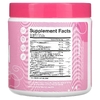 Obvi, Collagenic Burn, 120 капсул