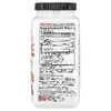 Force Factor, Better Turmeric®, куркумин и суперфуды, фруктовый вкус, 60 жевательных таблеток
