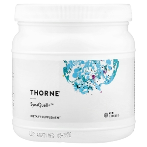 Thorne, SynaQuell+, 357 г (12,6 унции)