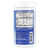 Natural Vitality, CALM®, детские жевательные таблетки, сладкий цитрус, 83 мг, 60 жевательных таблеток