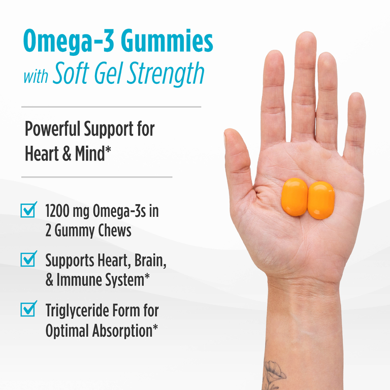 Nordic Naturals, Жевательные жевательные таблетки Ultimate Omega®, тропические фрукты, 1200 мг, 54 жевательные жевательные таблетки (600 мг в каждой жевательной таблетке)