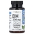 SMNutrition, DIM + BioPerine®, 60 капсул