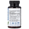 SMNutrition, DIM + BioPerine®, 60 капсул