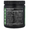 NutraChamps, Super Greens с суперпродуктами, пробиотиками и ферментами, натуральные ягоды, 258 г (9,10 унции)