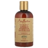 SheaMoisture, Manuka Honey &amp; Mafura Oil, несмываемое молочко для интенсивного увлажнения, 237 мл (8 жидк. Унций)