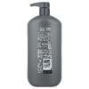Dove, Men + Care, гель для душа и тела, комфортное очищение, 887 мл (30 жидк. унц.)