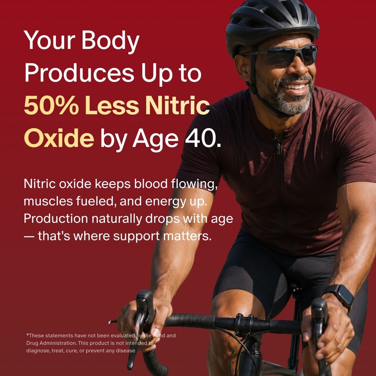 Snap Supplements, жевательные таблетки с оксидом азота, без сахара, вишня, 60 жевательных таблеток
