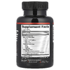 Snap Supplements, Усилитель оксида азота, 60 капсул