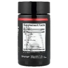 Snap Supplements, Усилитель оксида азота, 90 капсул