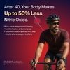 Snap Supplements, Усилитель оксида азота, 90 капсул