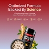 Snap Supplements, Усилитель оксида азота, 90 капсул