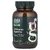 Gaia Herbs, эхинацея, 60 веганских капсул
