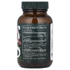 Gaia Herbs, эхинацея, 60 веганских капсул