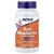 NOW Foods, увлажнение глаз с MaquiBight®, 60 растительных капсул