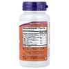 NOW Foods, увлажнение глаз с MaquiBight®, 60 растительных капсул