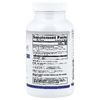 Arthur Andrew Medical, FODMAP DPE®, 180 капсул