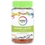 Rainbow Light, витамин C Slices™ и витамин E, со вкусом цитрусовых, 60 веганских жевательных таблеток