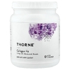 Thorne, Collagen Fit, коллаген, 506 г (17,8 унции)
