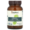 Himalaya, Органическое готу кола, 90 капсул