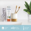 Himalaya, Зубная паста с ксилитолом, мята, 113 г (4 унции)