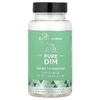Eu Natural, Pure DIM, 60 вегетарианских капсул