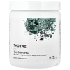 Thorne, Daily Greens Plus, 207 г (7,3 унции)