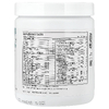 Thorne, Daily Greens Plus, 207 г (7,3 унции)