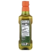 BetterBody Foods, рафинированное масло авокадо, 500 мл (16,9 жидк. унции)
