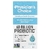 Physician's Choice, 60 млрд Probiotic®, 30 капсул