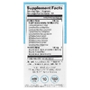 Physician's Choice, 60 млрд Probiotic®, 30 капсул