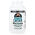 Source Naturals, кальций и магний, 300 мг, 250 таблеток