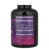 MRM Nutrition, комплекс для поддержки здоровья костей и увеличения их плотности с микрокристаллическим гидроксиапатитом (MCHA), 150 капсул