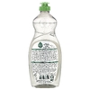 Seventh Generation, Dish Liquid, цедра клементина и лемонграсс, 561 мл (19 жидк. унц.)