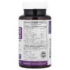 Healths Harmony, Супер антиоксиданты, 60 капсул (Товар снят с продажи) 