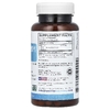 Healths Harmony, Молозиво 30% IGG, 60 капсул (500 мг на капсулу)