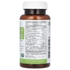 Healths Harmony, средство для очищения почек, с экстрактом клюквы, 60 капсул