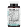 Healths Harmony, Очищение почек с клюквой и травами, 60 капсул (Товар снят с продажи) 