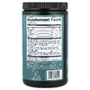 Ancient Nutrition, Органическая суперзелень, арбуз, 250 г
