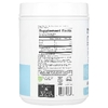 Ancient Nutrition, пептиды коллагена, без добавок, 560 г (1,23 фунта)