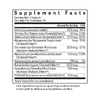 Seeking Health, комплекс микроэлементов II, 30 капсул
