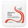 Seeking Health, малат магния в порошке, 250 г (8,82 унции)