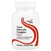 Seeking Health, комплекс микроэлементов, без железа, 30 капсул