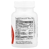 Seeking Health, комплекс микроэлементов, без железа, 30 капсул