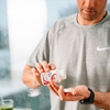 Seeking Health, комплекс микроэлементов, без железа, 30 капсул