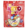 Zollipops, Zaffi®, Keto Taffy, фрукты, 85 г (3 унции) (Товар снят с продажи) 